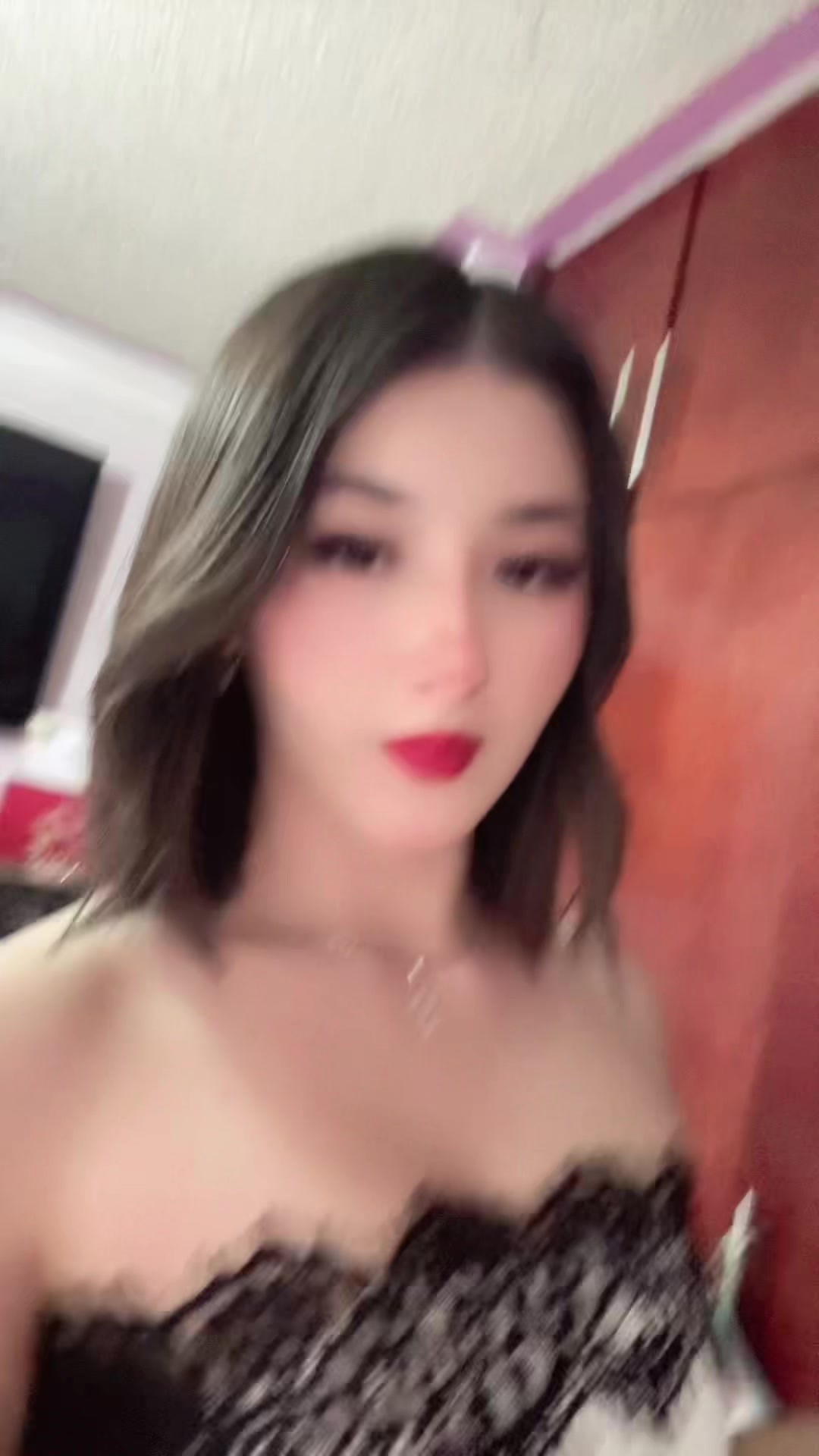 @Caro Ruiz