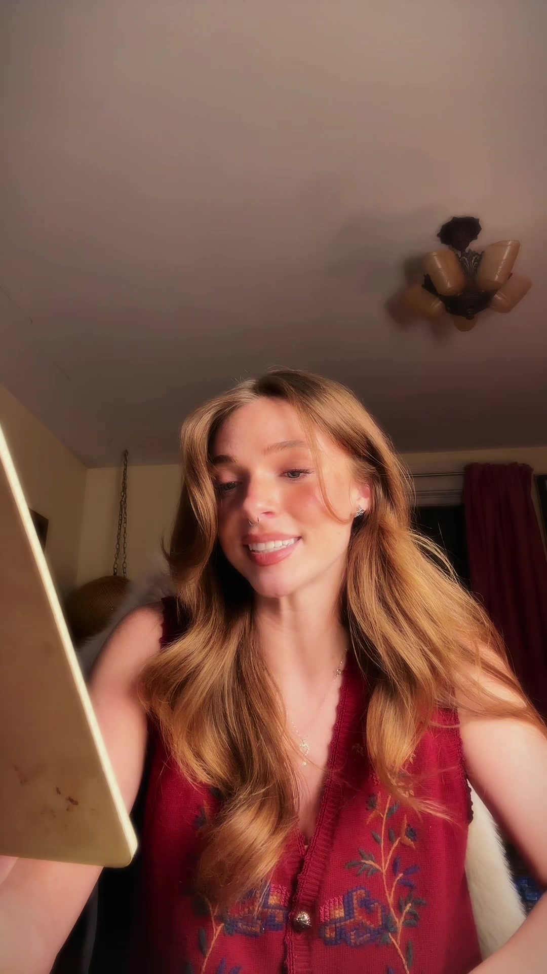 @shelbztye