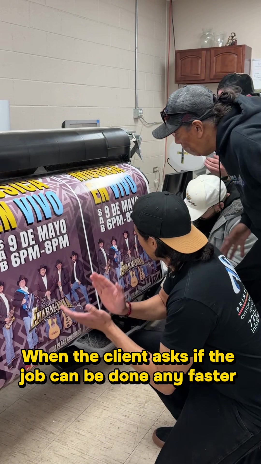 @ASD Printing & Signs