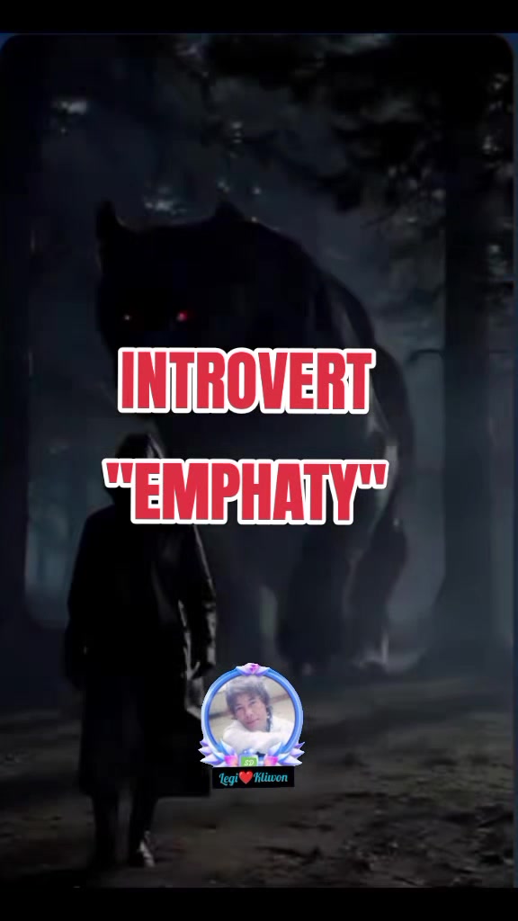 @DwiLingling