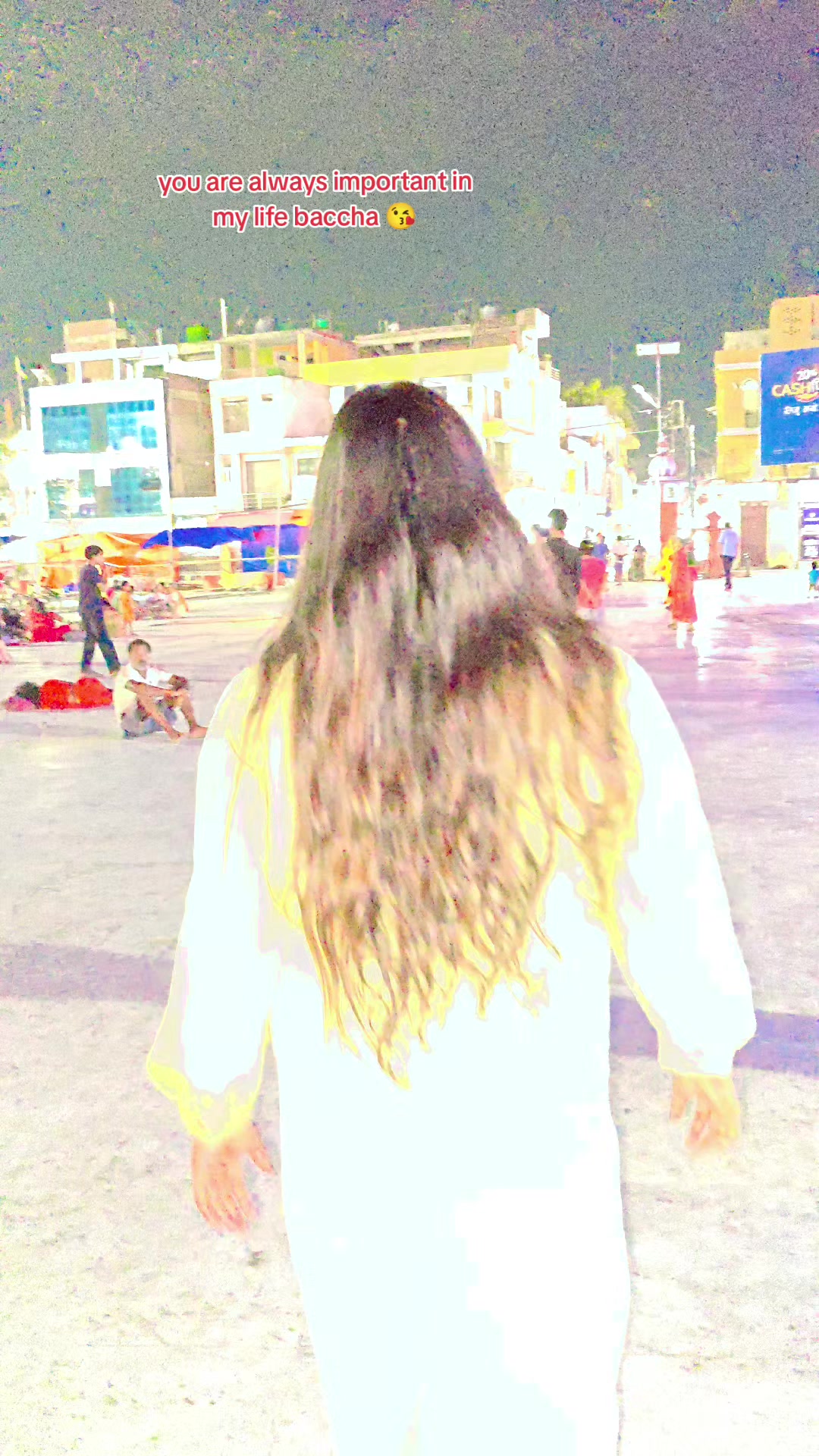 @Radhe Radhe 🦚🦚🦋