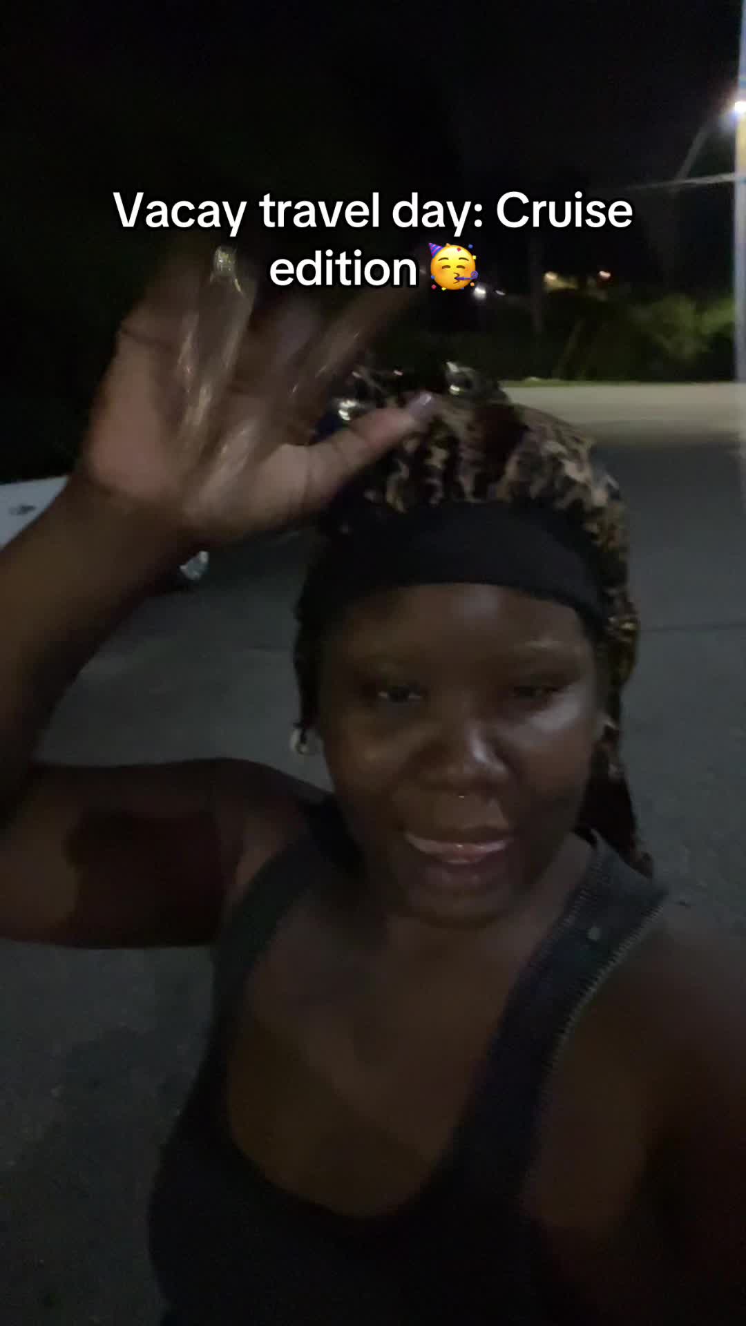 @IG & YT: theessenceofit7