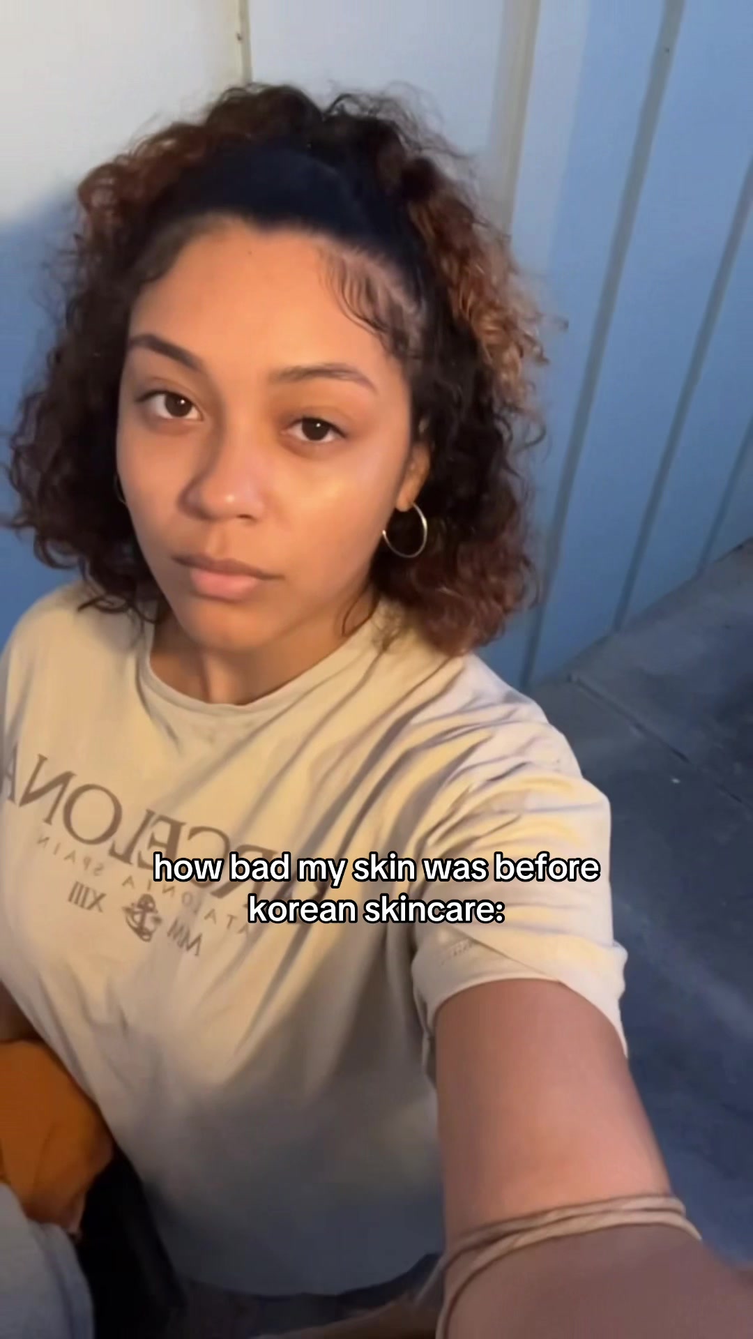 @jas