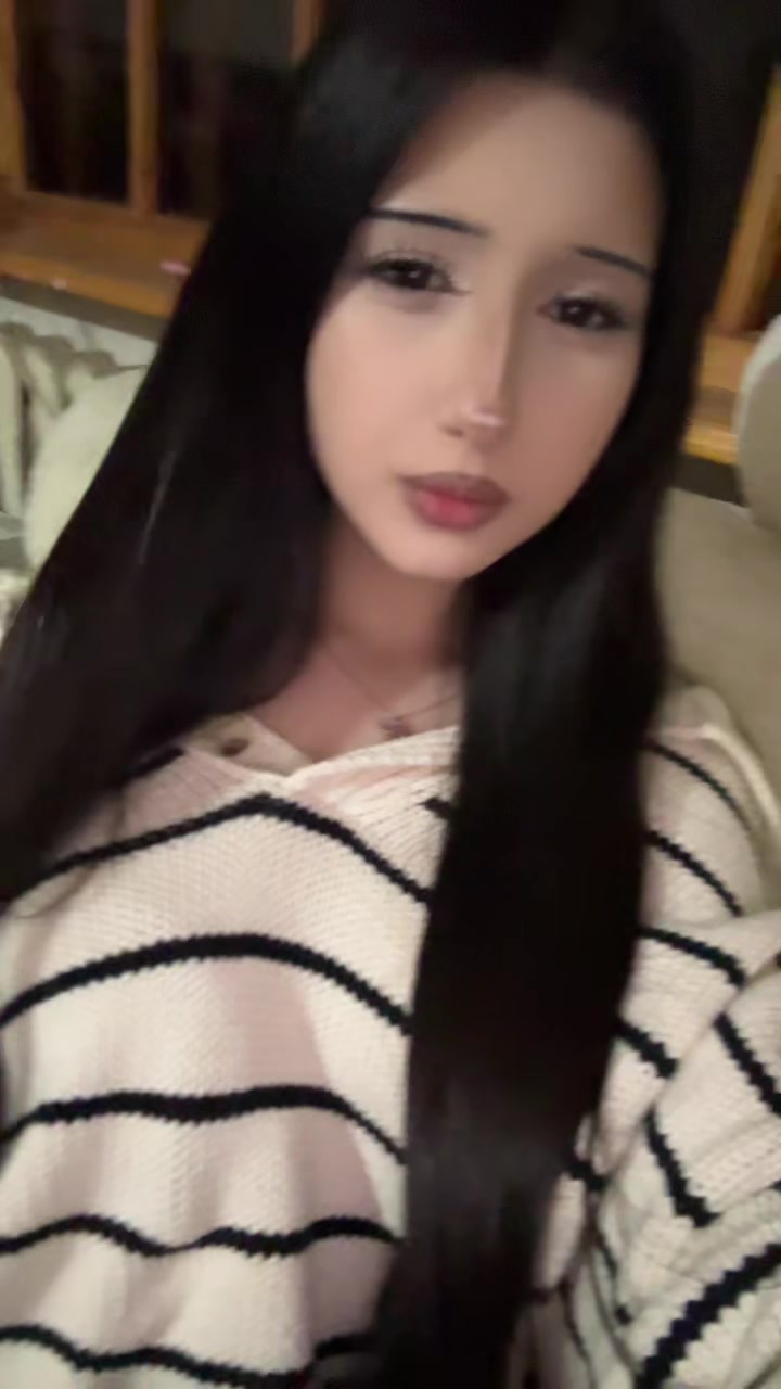 @миллер