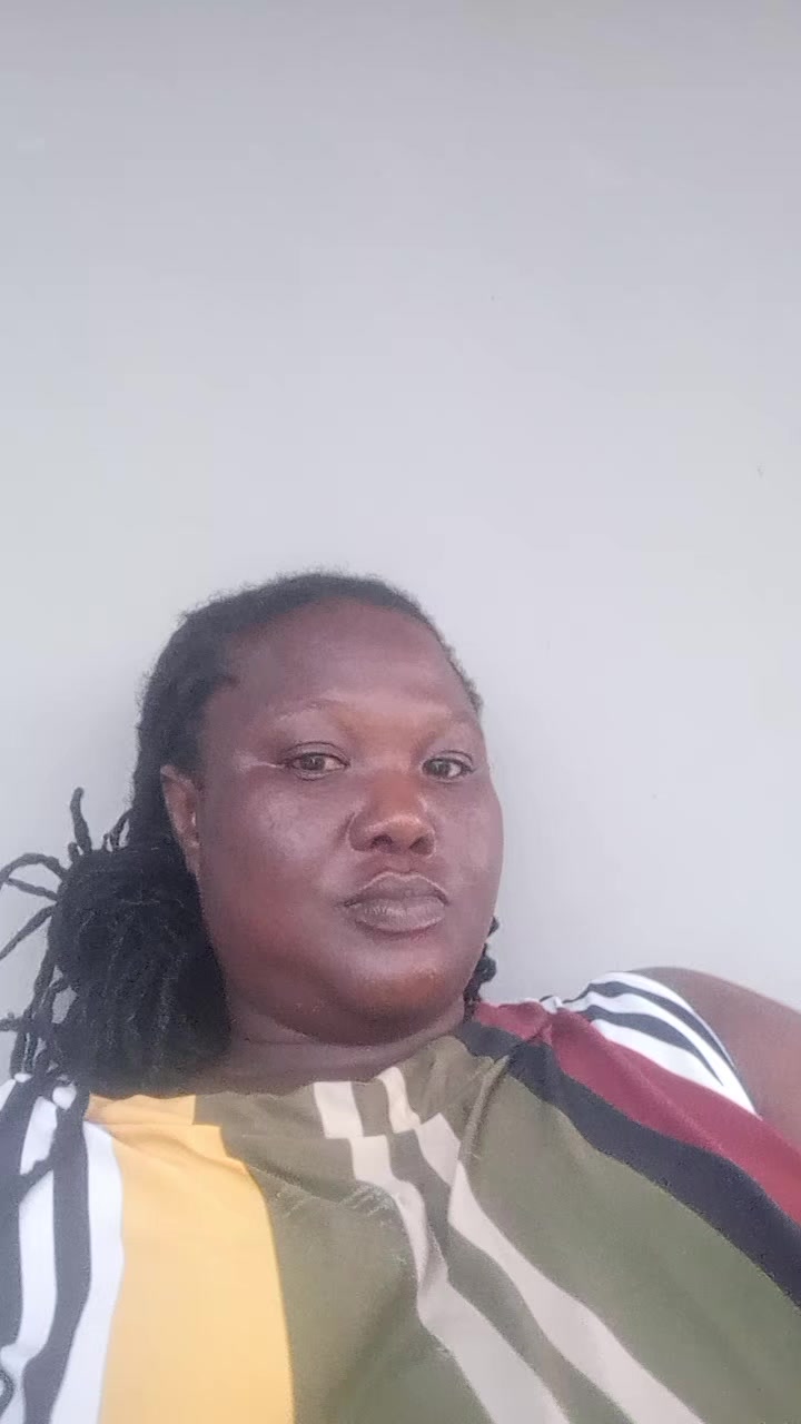 @Helina Osei145