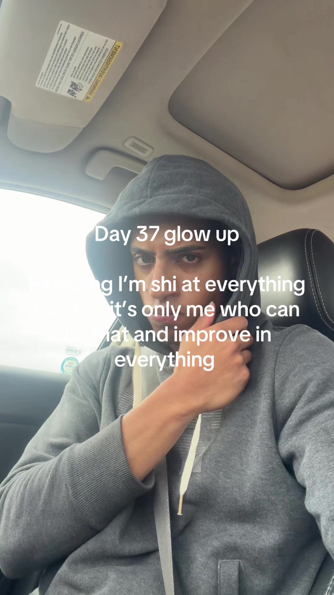 @aymanishealing