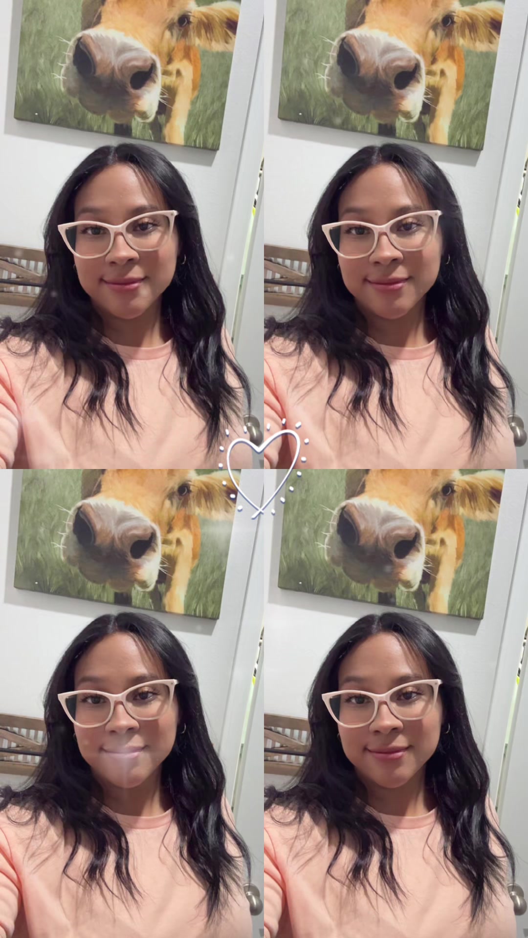 @Marissa