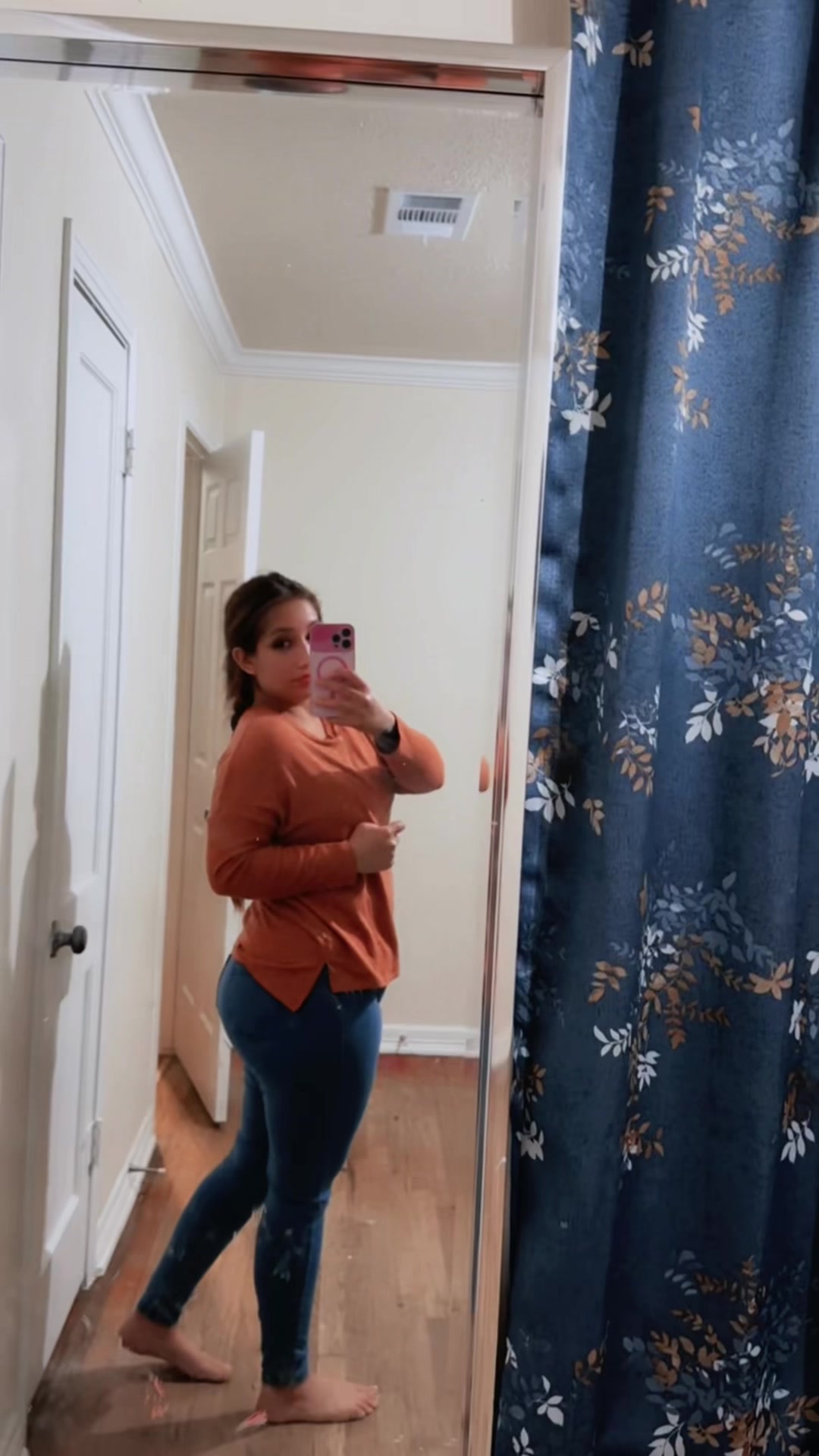 @da_dania17