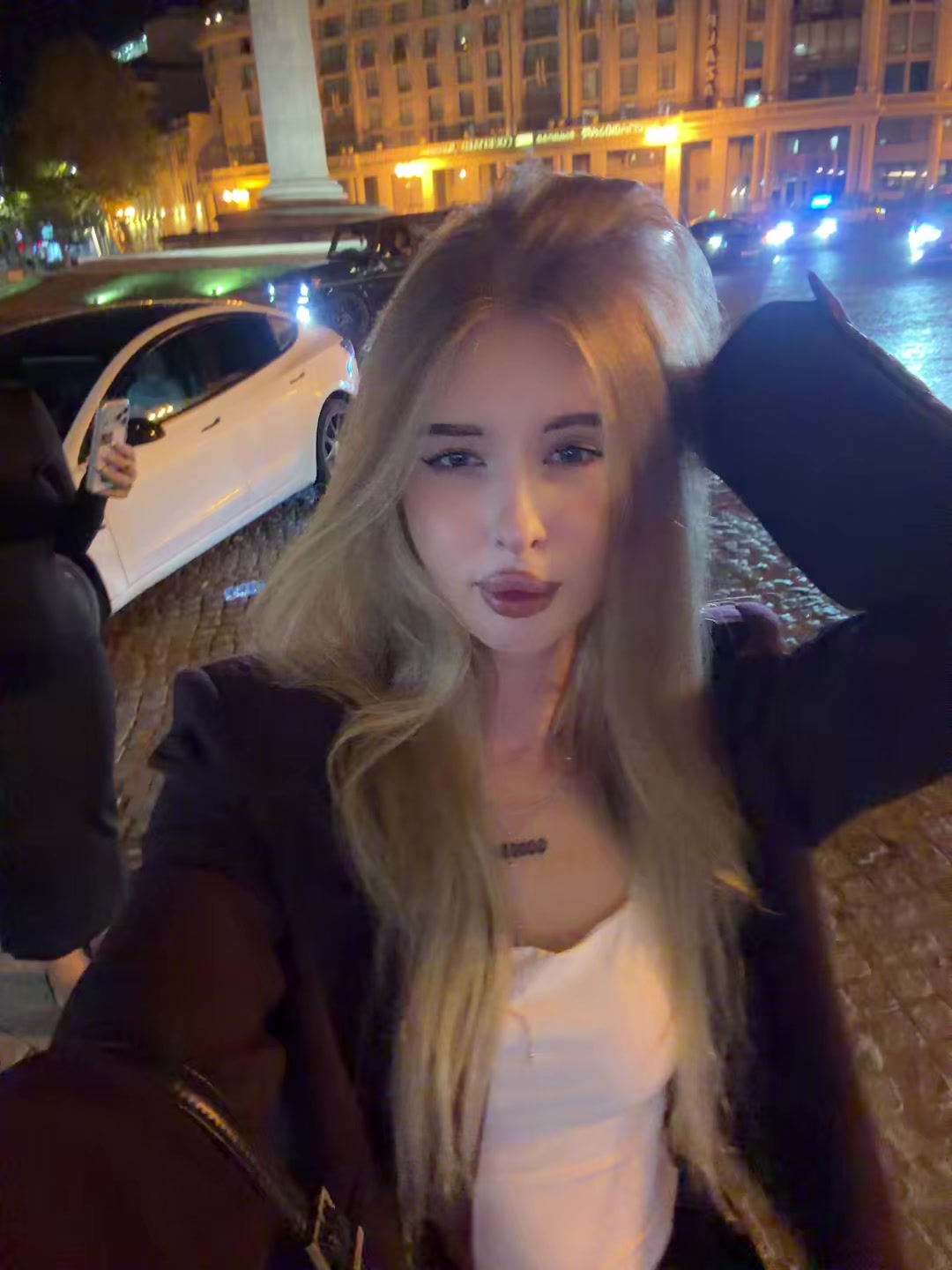 @dashhhulkin