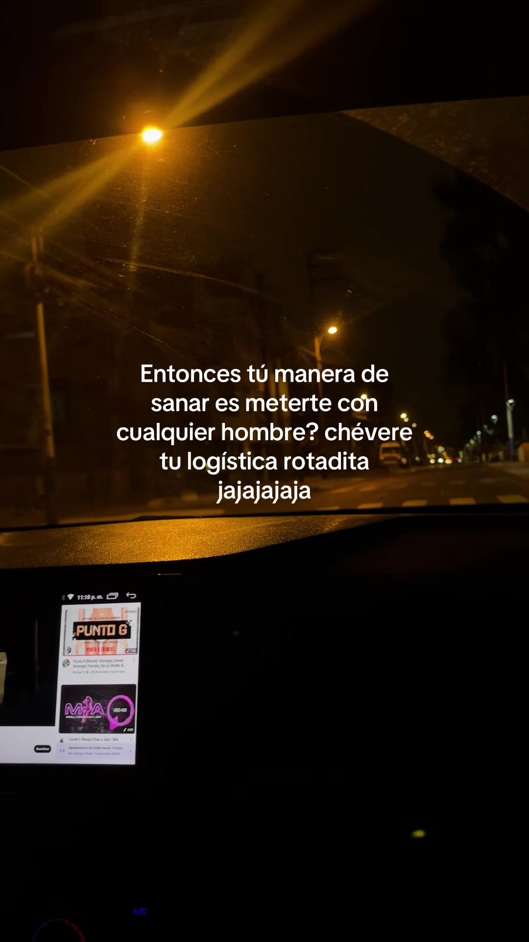@Jair.Lopez2003