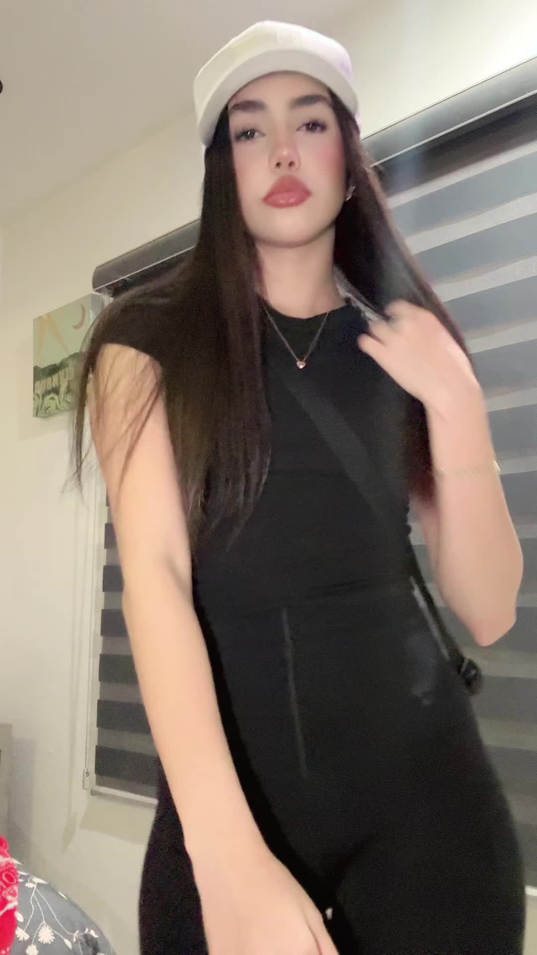 @user0829000