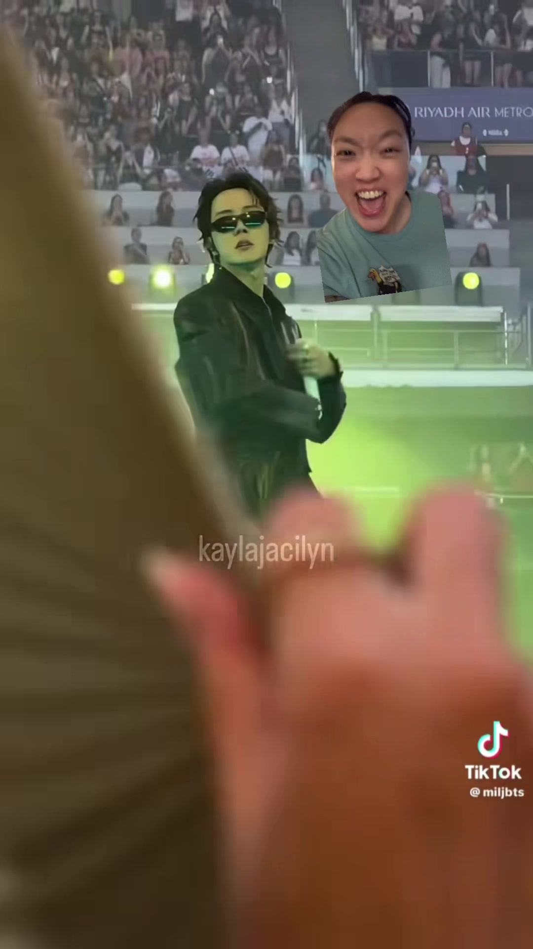 @Crispy_Shooky