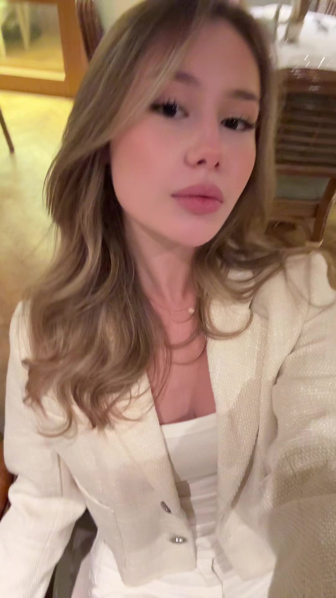 @ALKIRSENKO