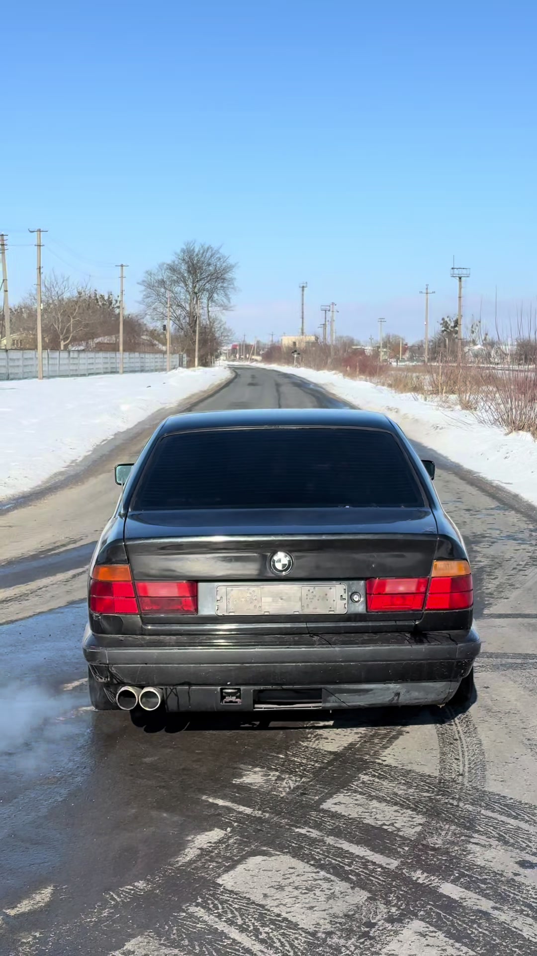 @бадиль