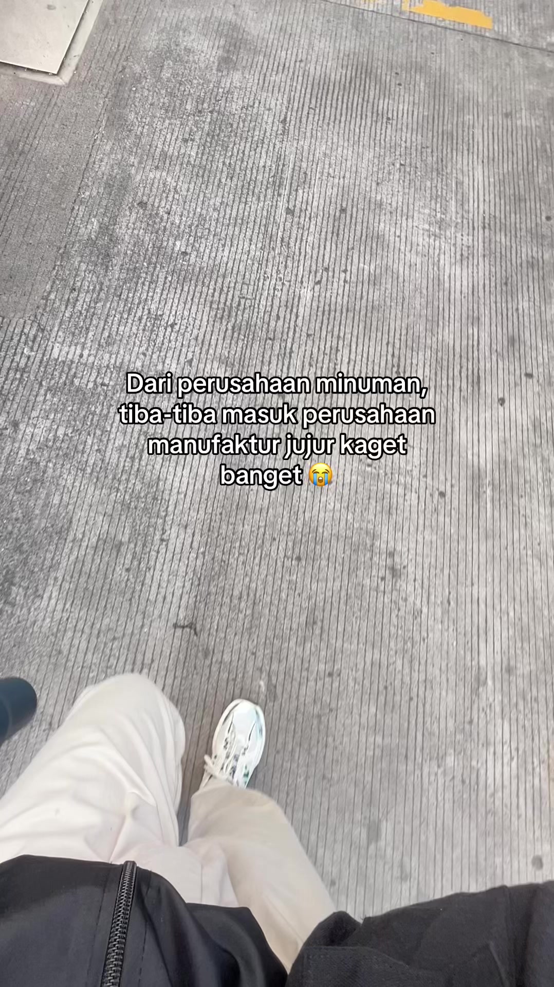@Kyy