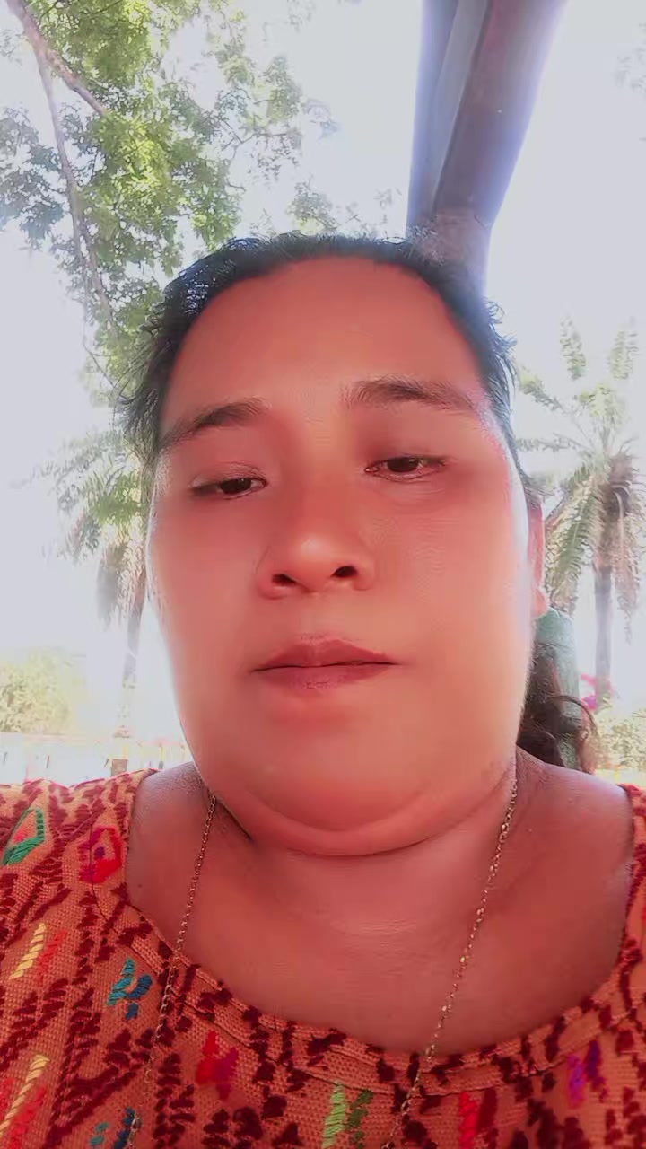 @Carmelina Caal