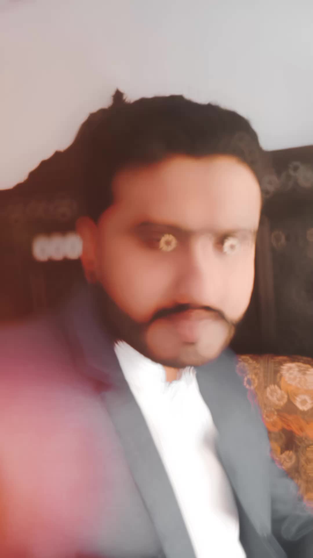 @AD SANWAL