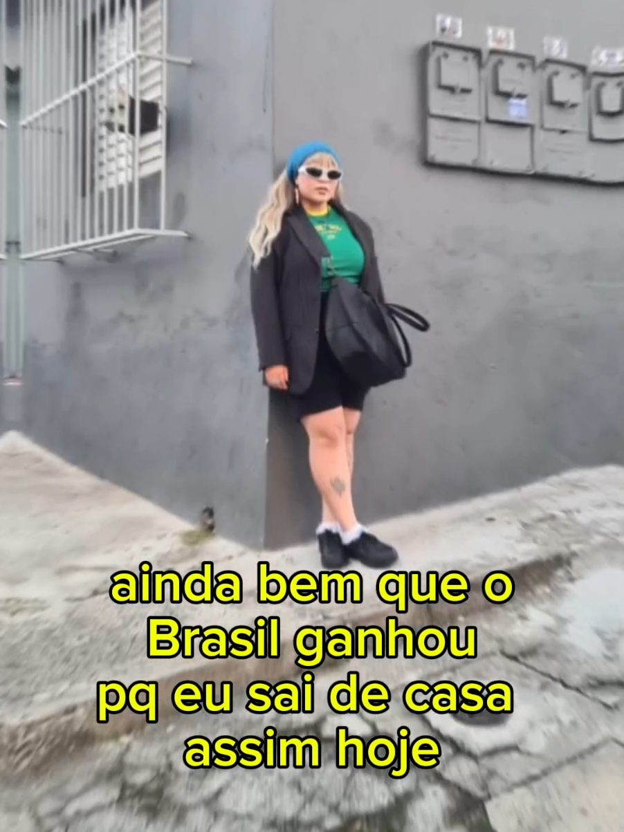 @aob