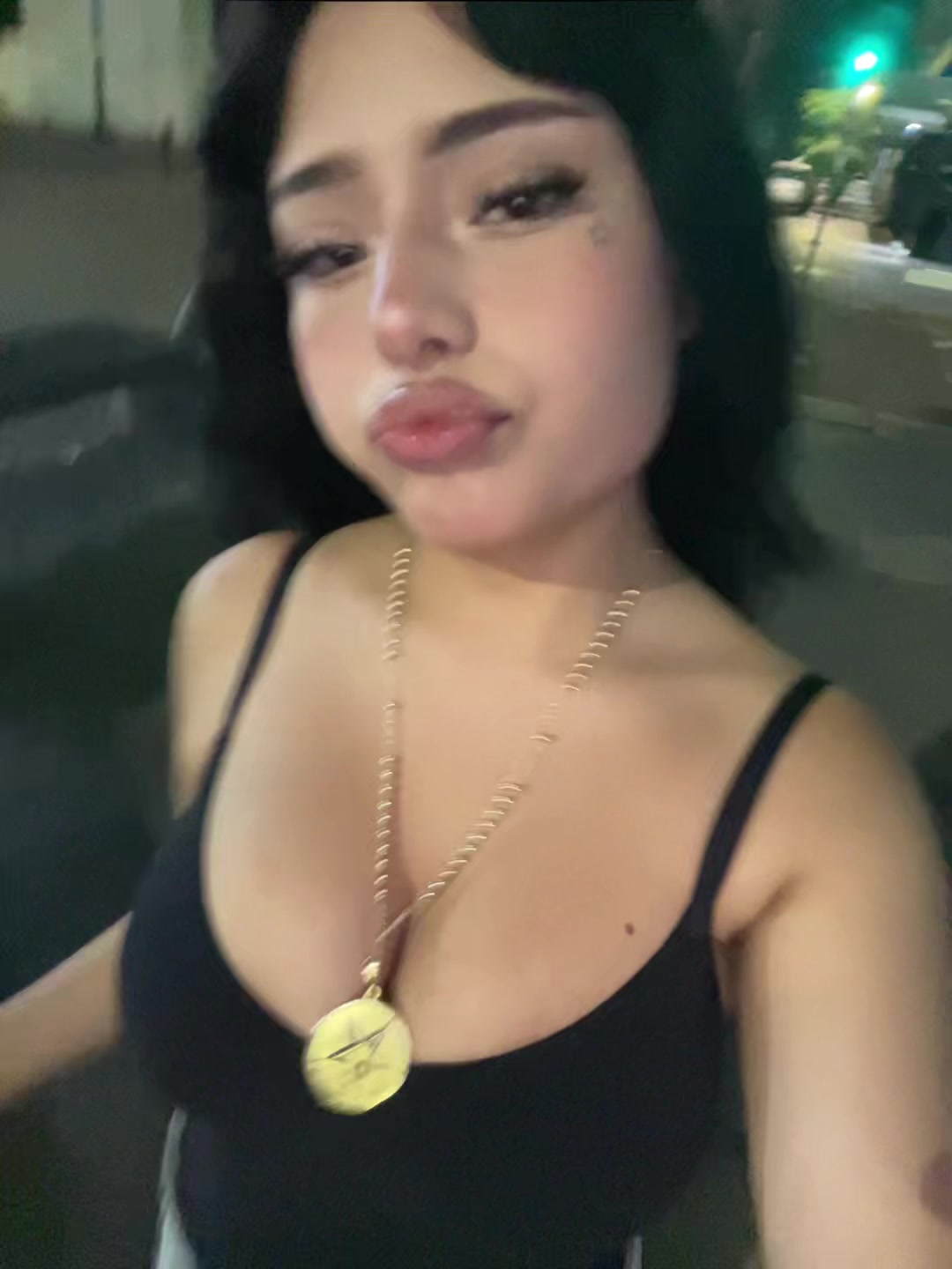 @babystar