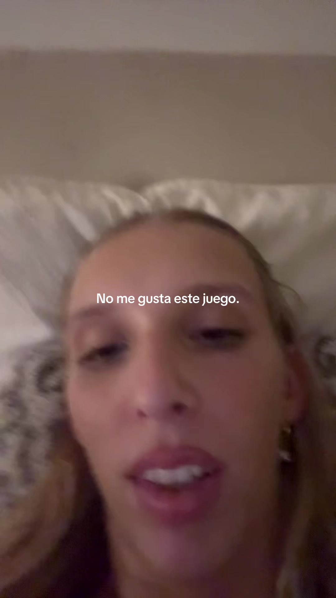@Mimi Zotta