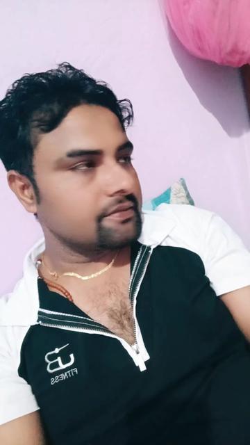 @prakash