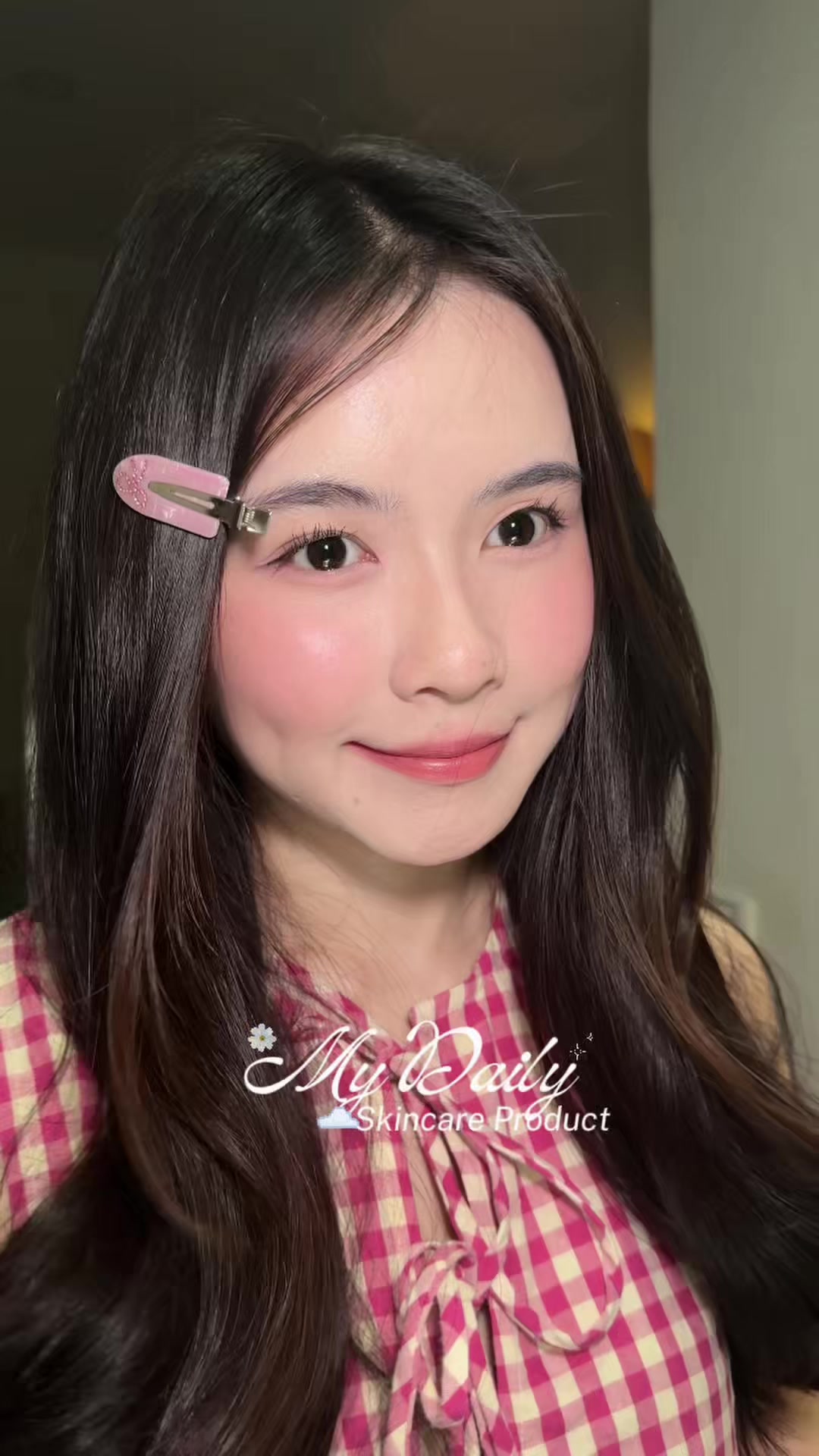 @ជេសុីកា