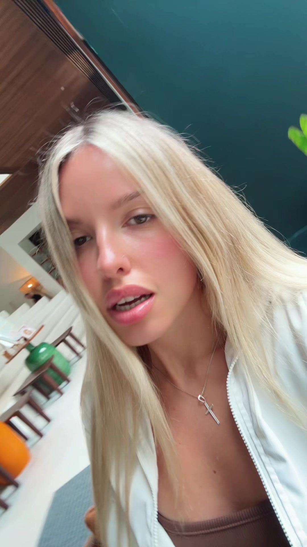 @Екатерина Дмитриевна
