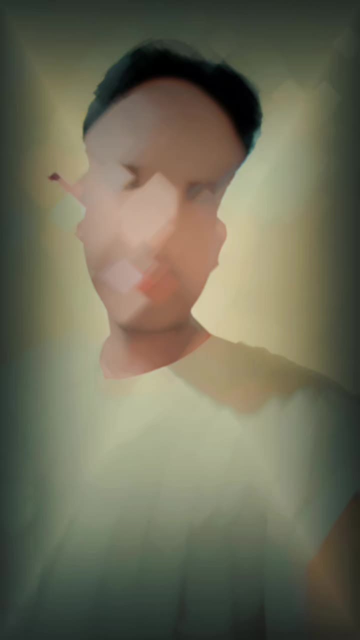 @💔ᦔꪖᦔ ᛕꪮ ᥇ꪖᦔ᥇ꪮꪗ💔