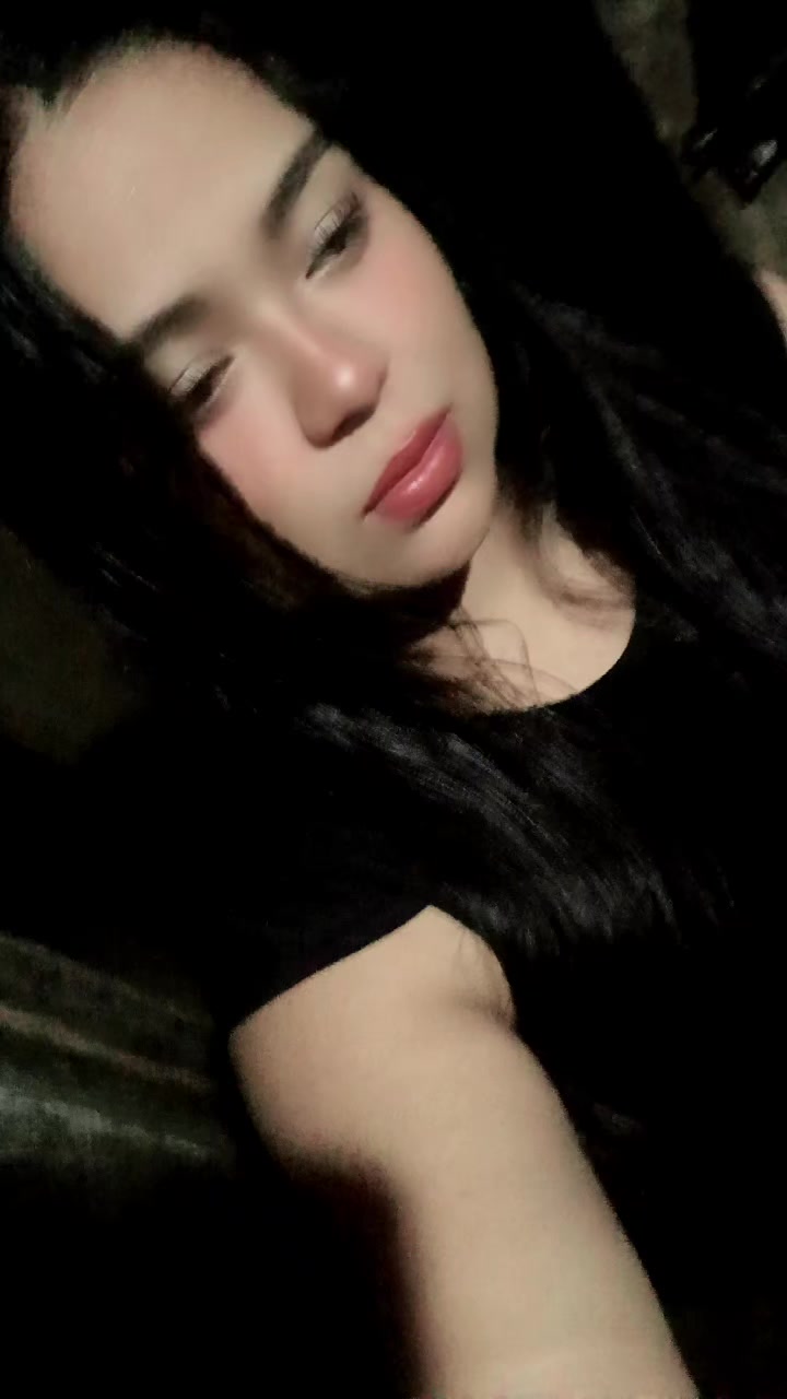 @Gómez ❤️🔥Gómez 💯❤️🔥