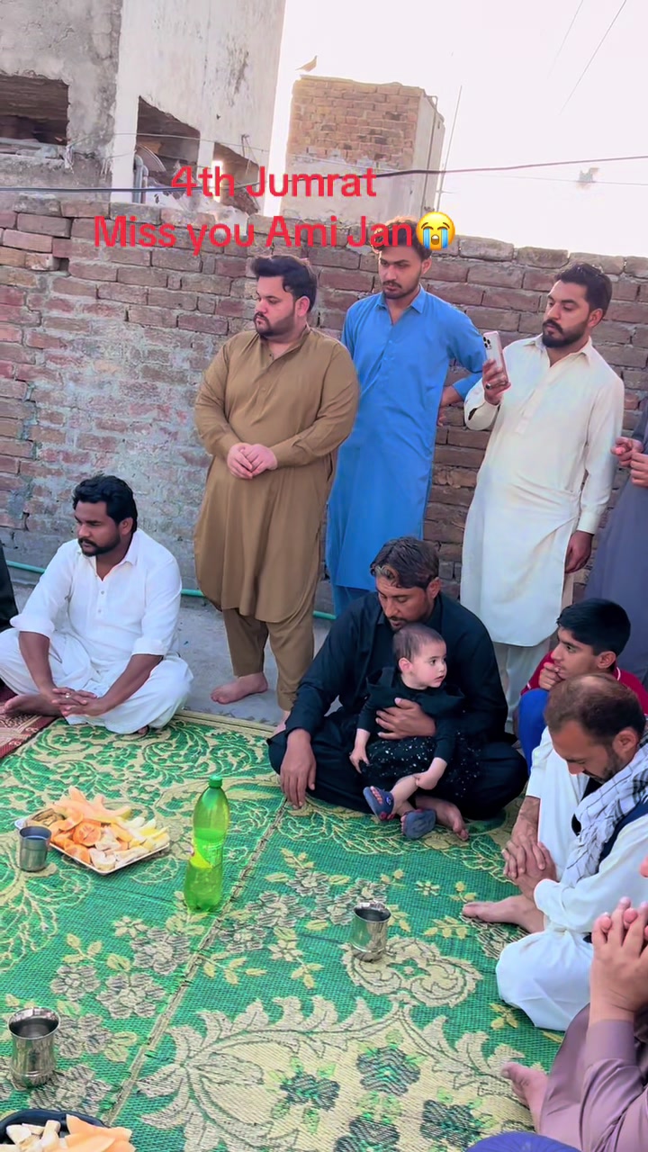 @sharjeeljadoon770