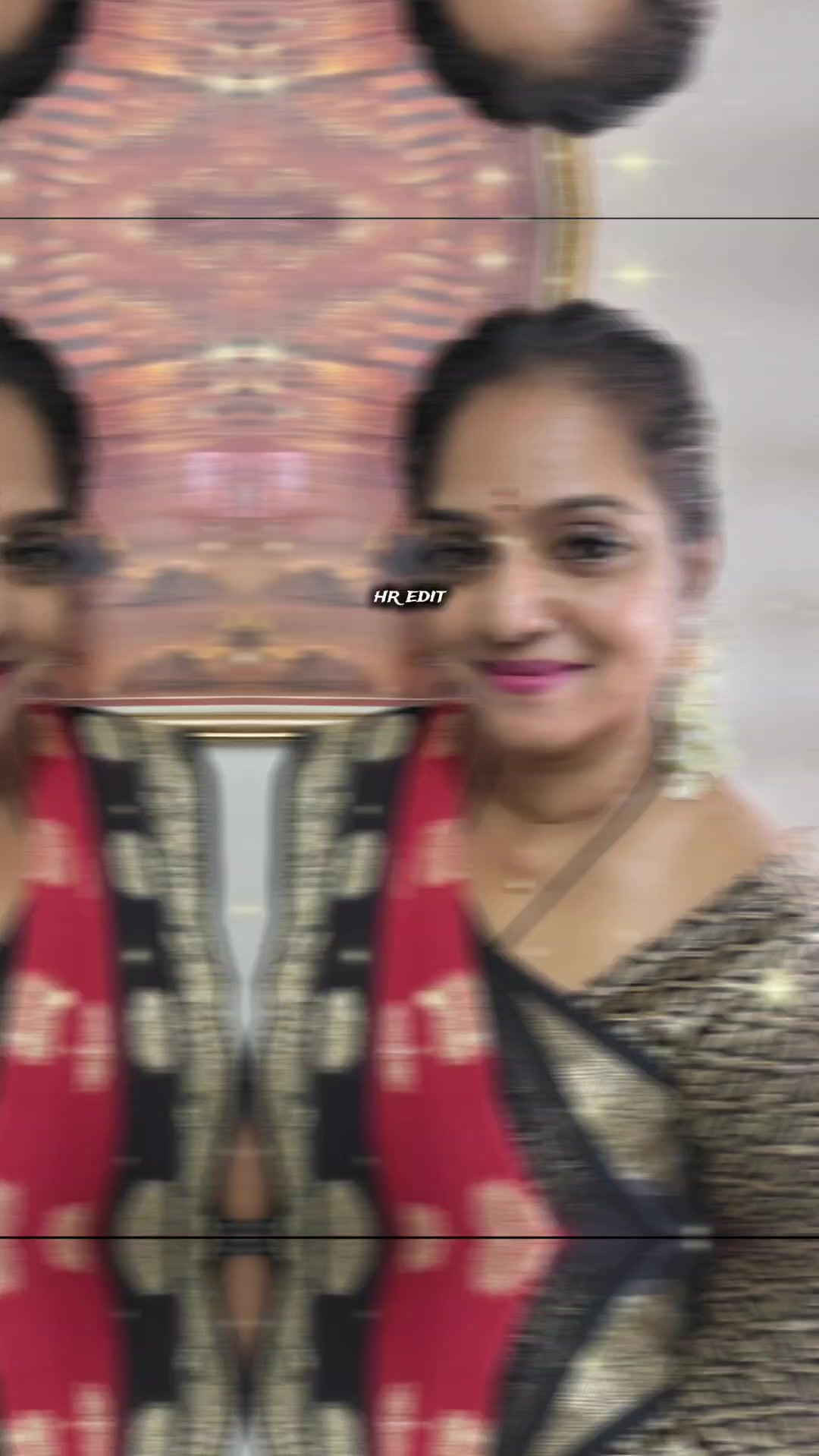 @UmaRaj