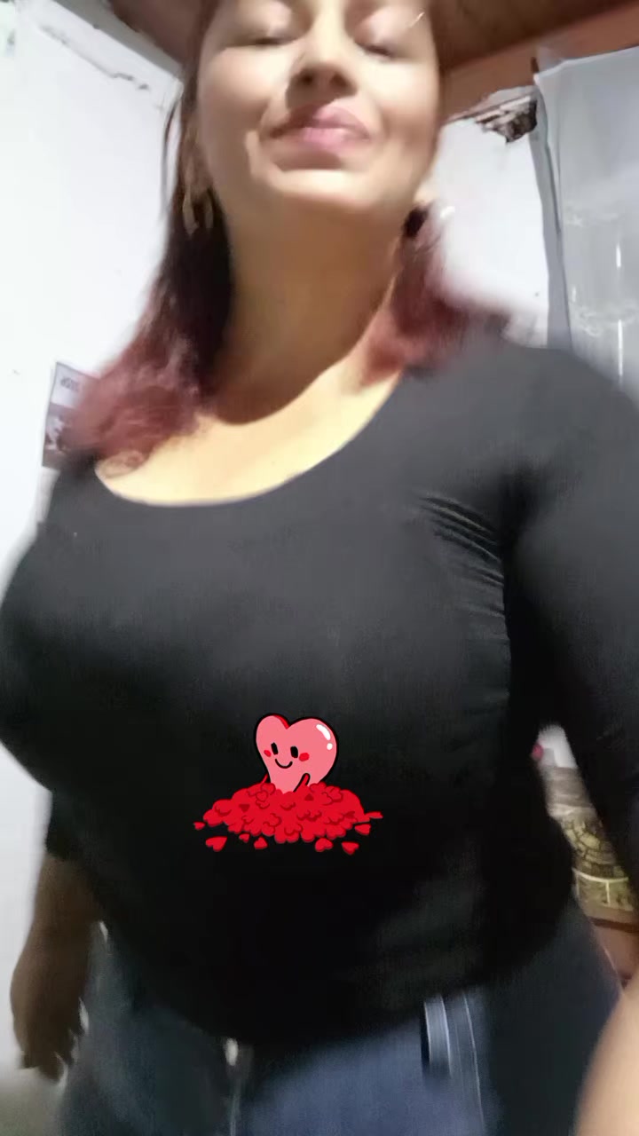 @nini