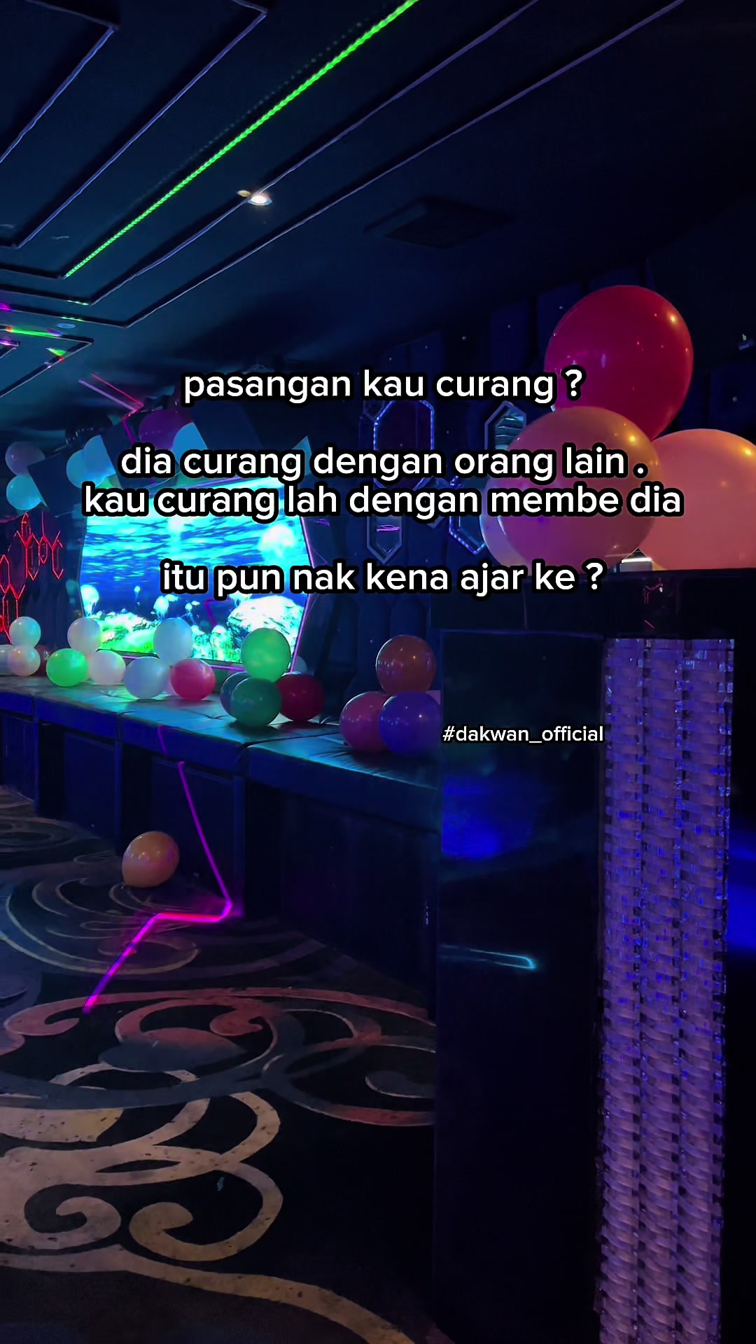 @๐ฟ๐๐ ๐ฌ๐๐ฃ_๐๐๐๐๐๐๐๐ก