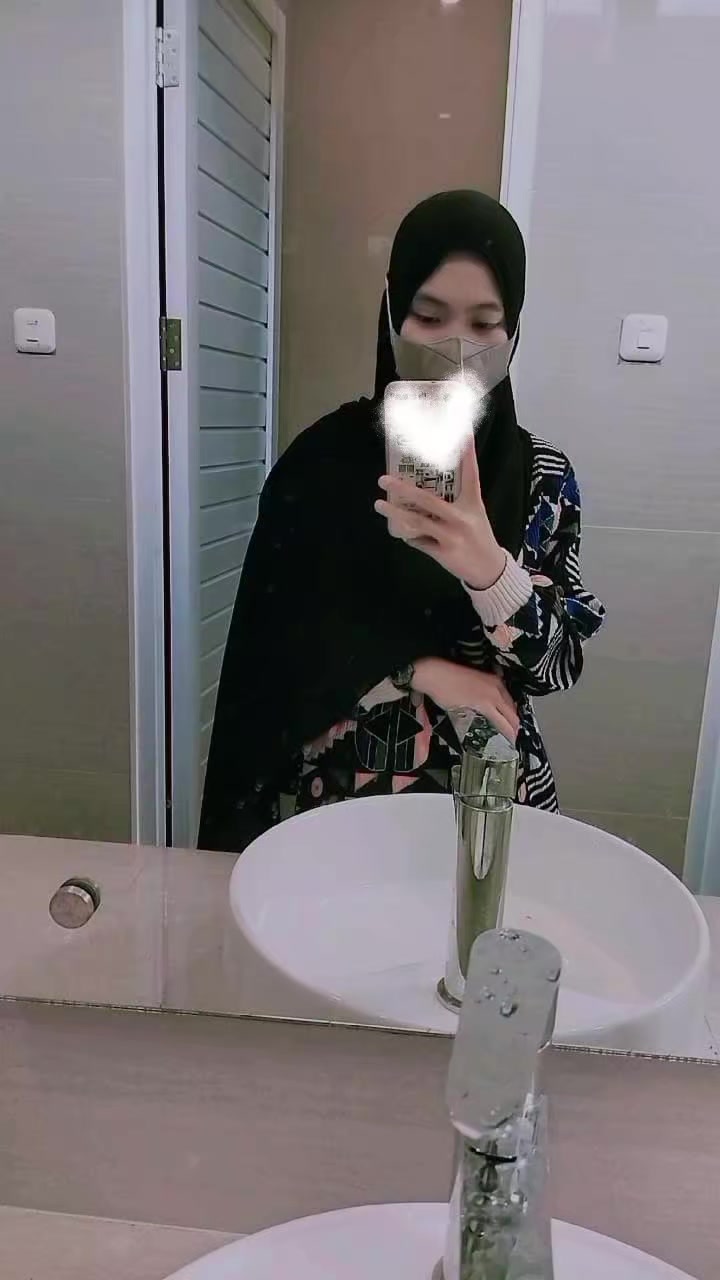 @🩶