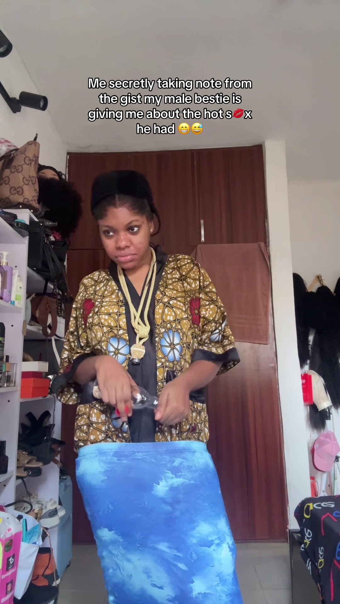 @🎗️OMOIGBO😎