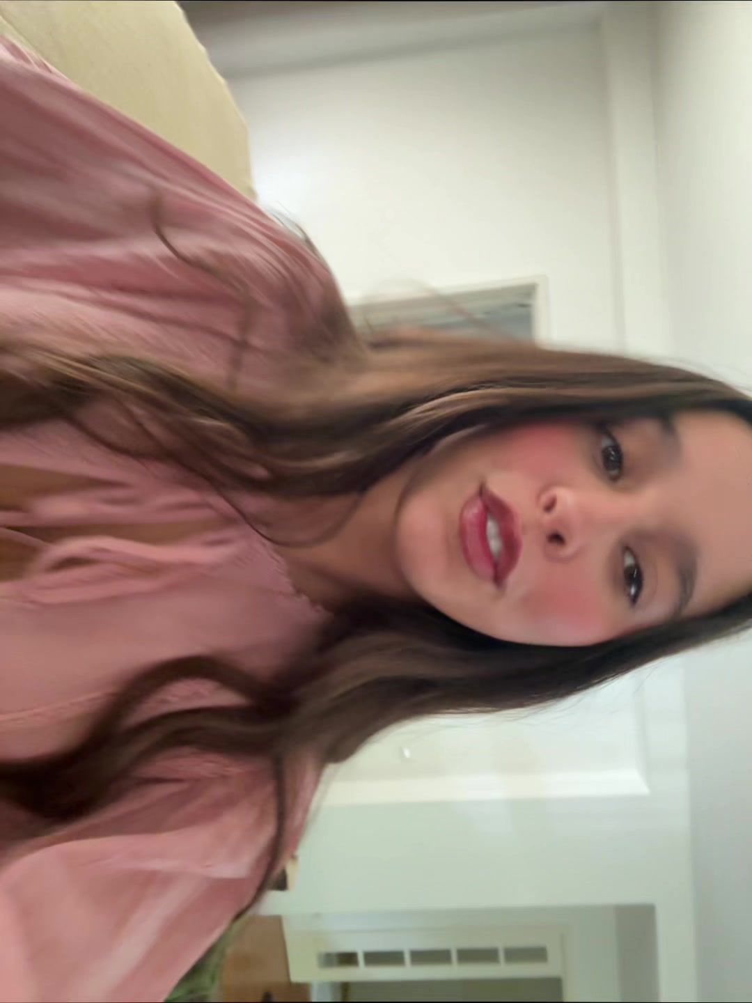 @Matilde Moreira