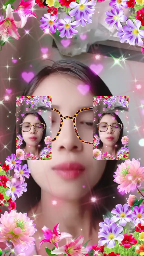 @Maw Maw Thet