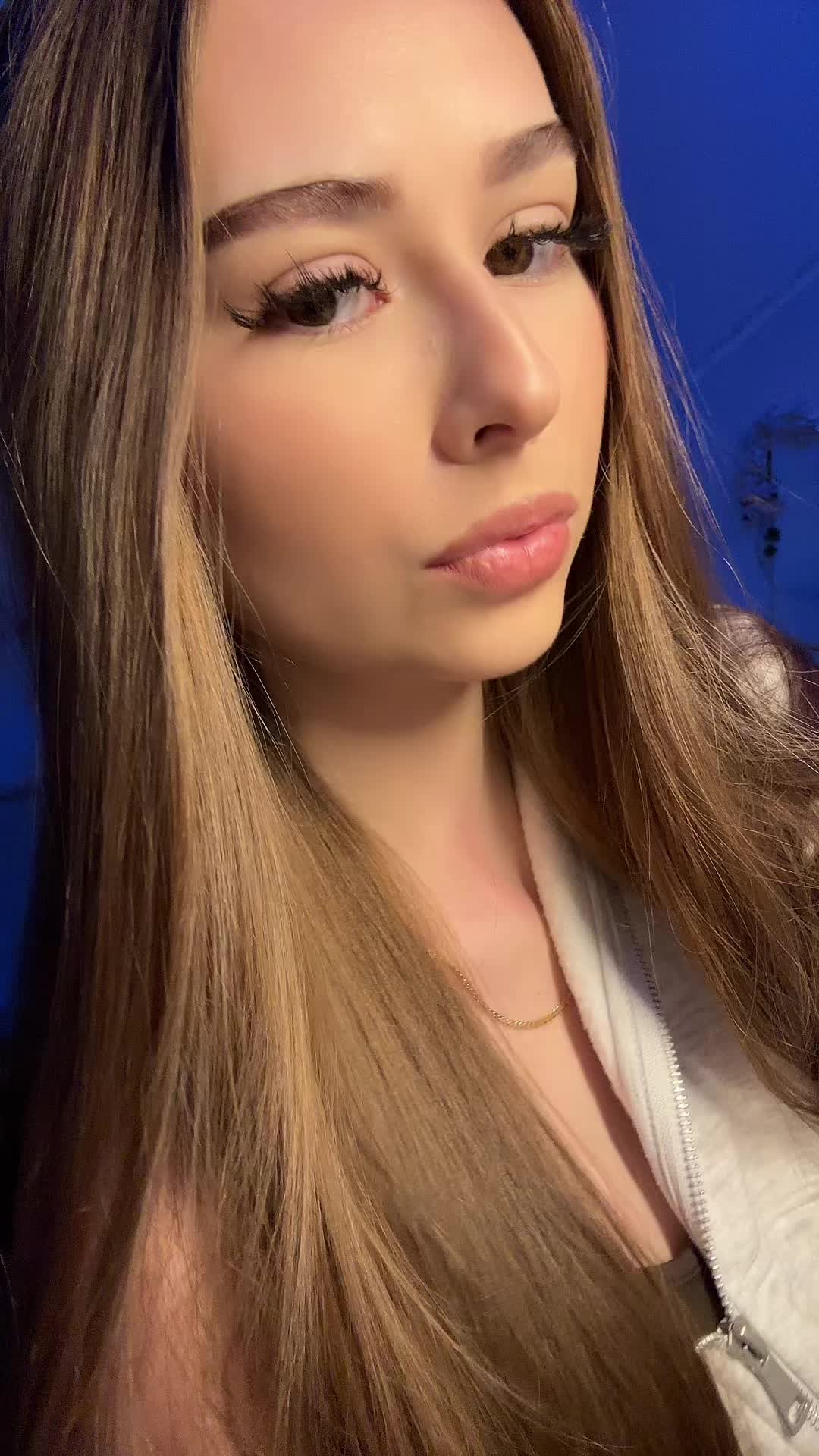 @Natalia Magiera