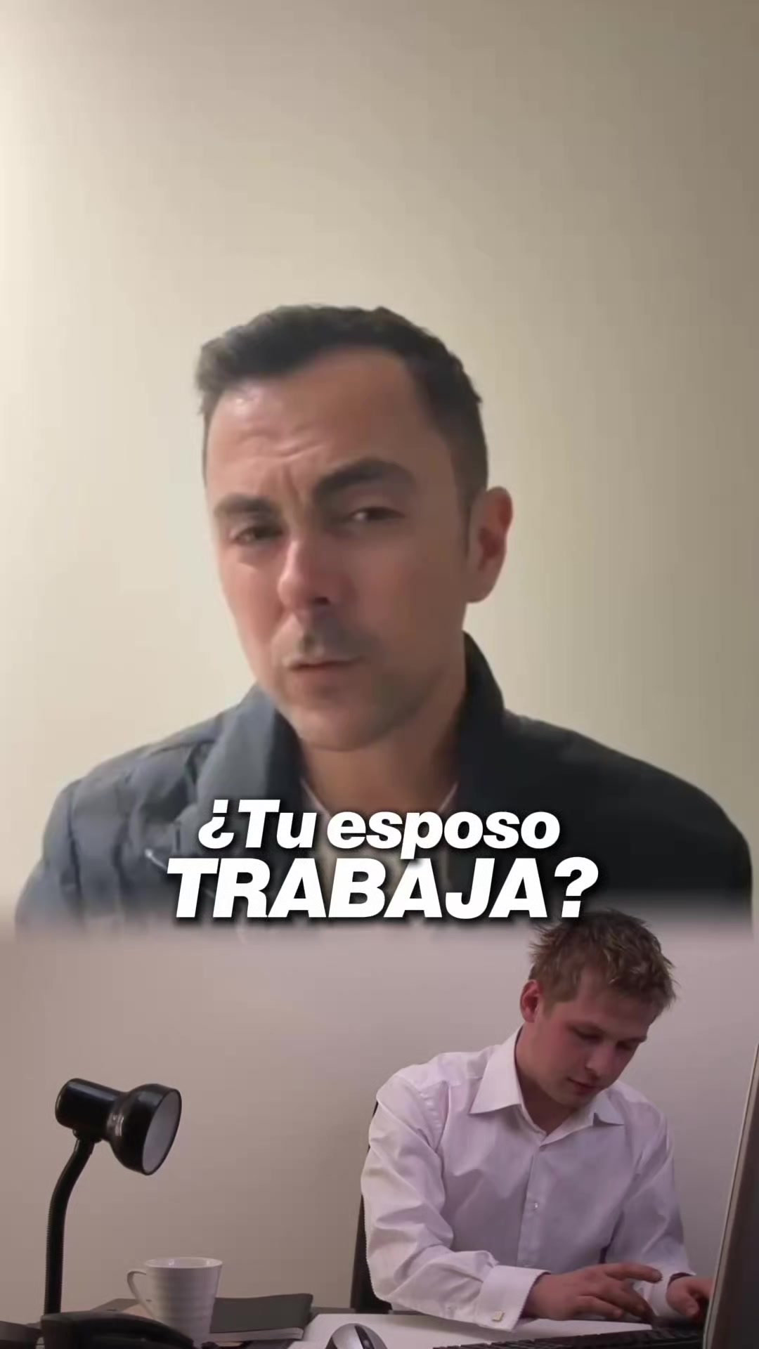 @Cris Urzua