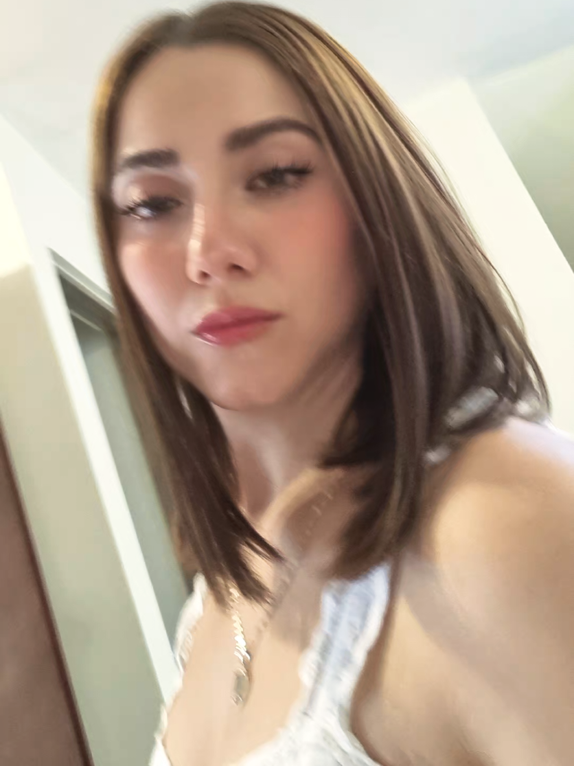 @Fanny🤎🧸