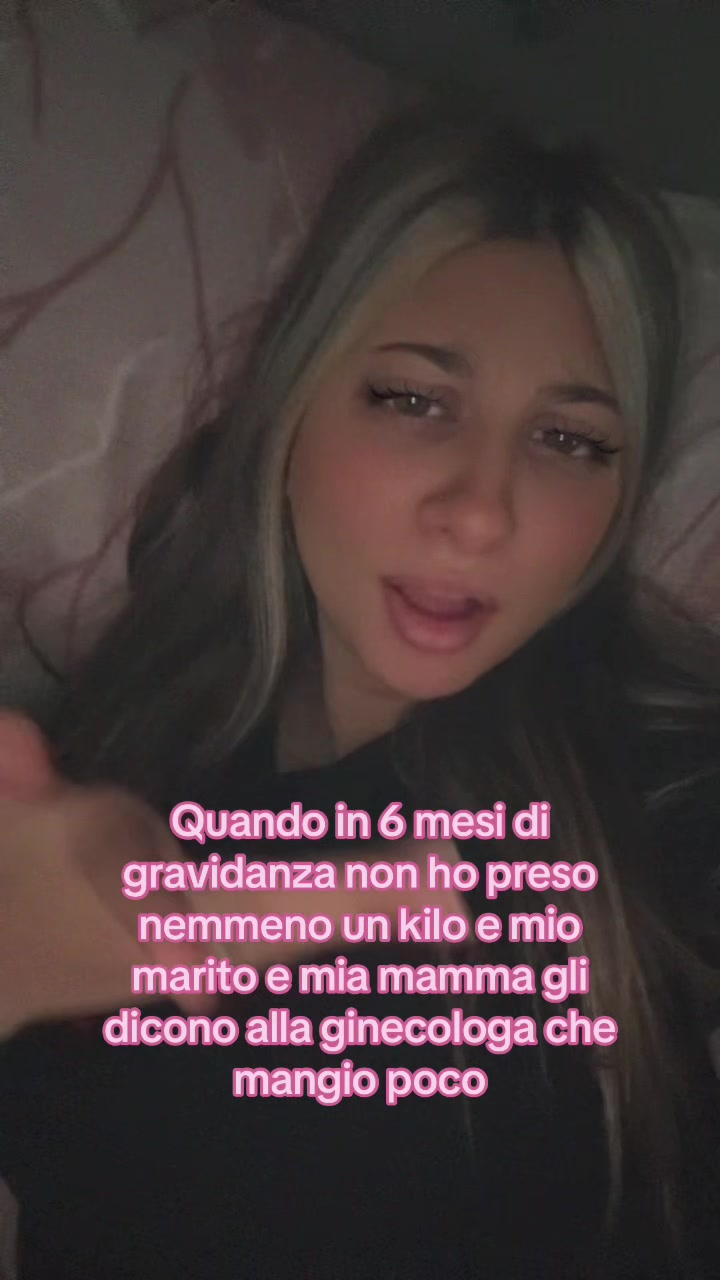 @Francesca02