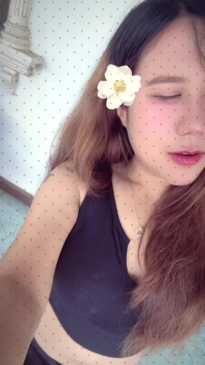 @Bonusyimyim