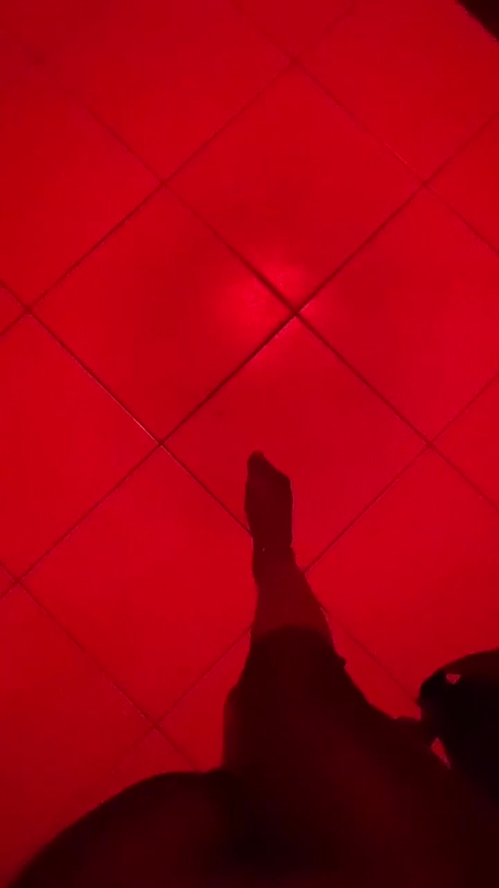 @herthaelama