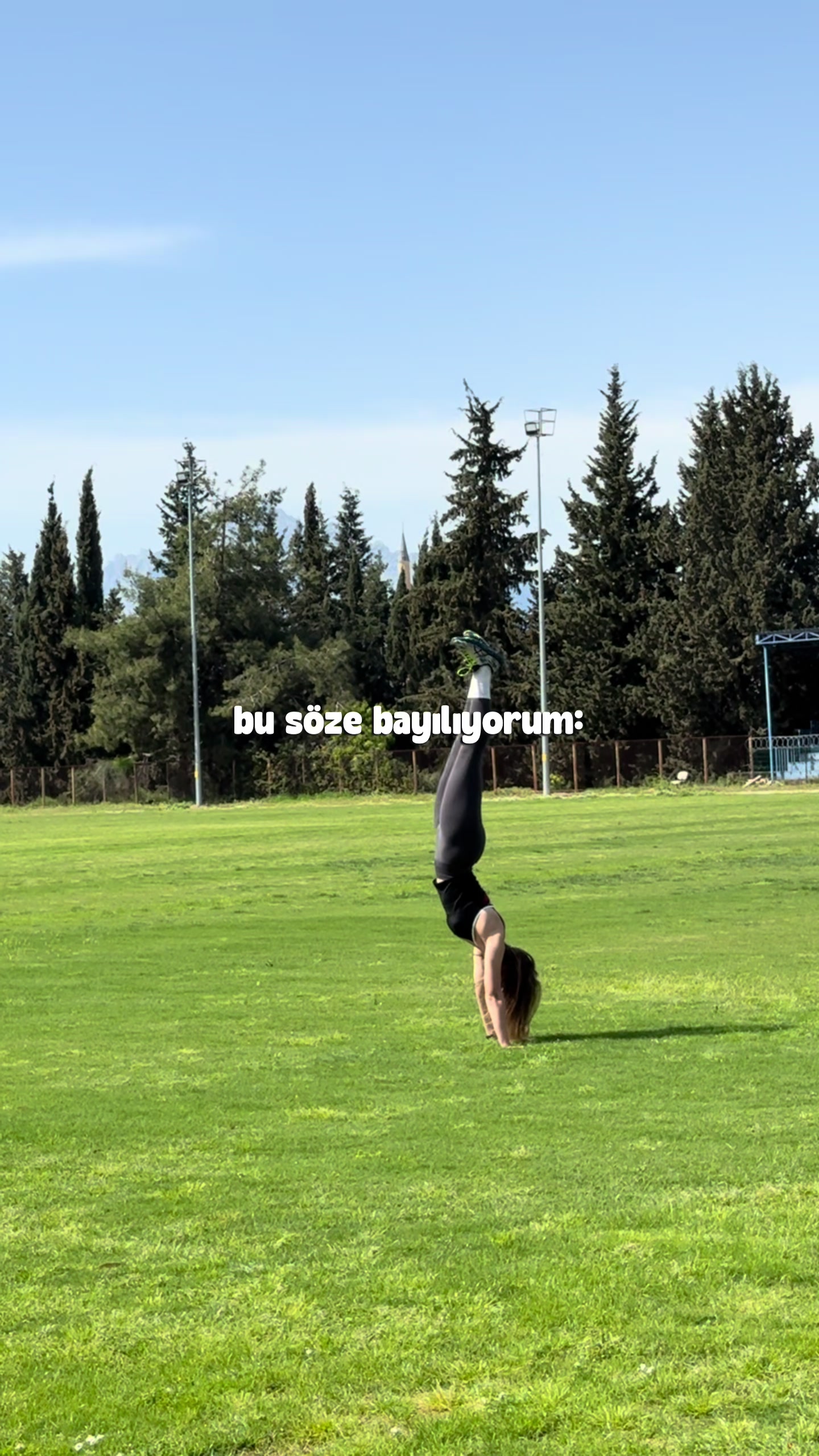 @Aslı
