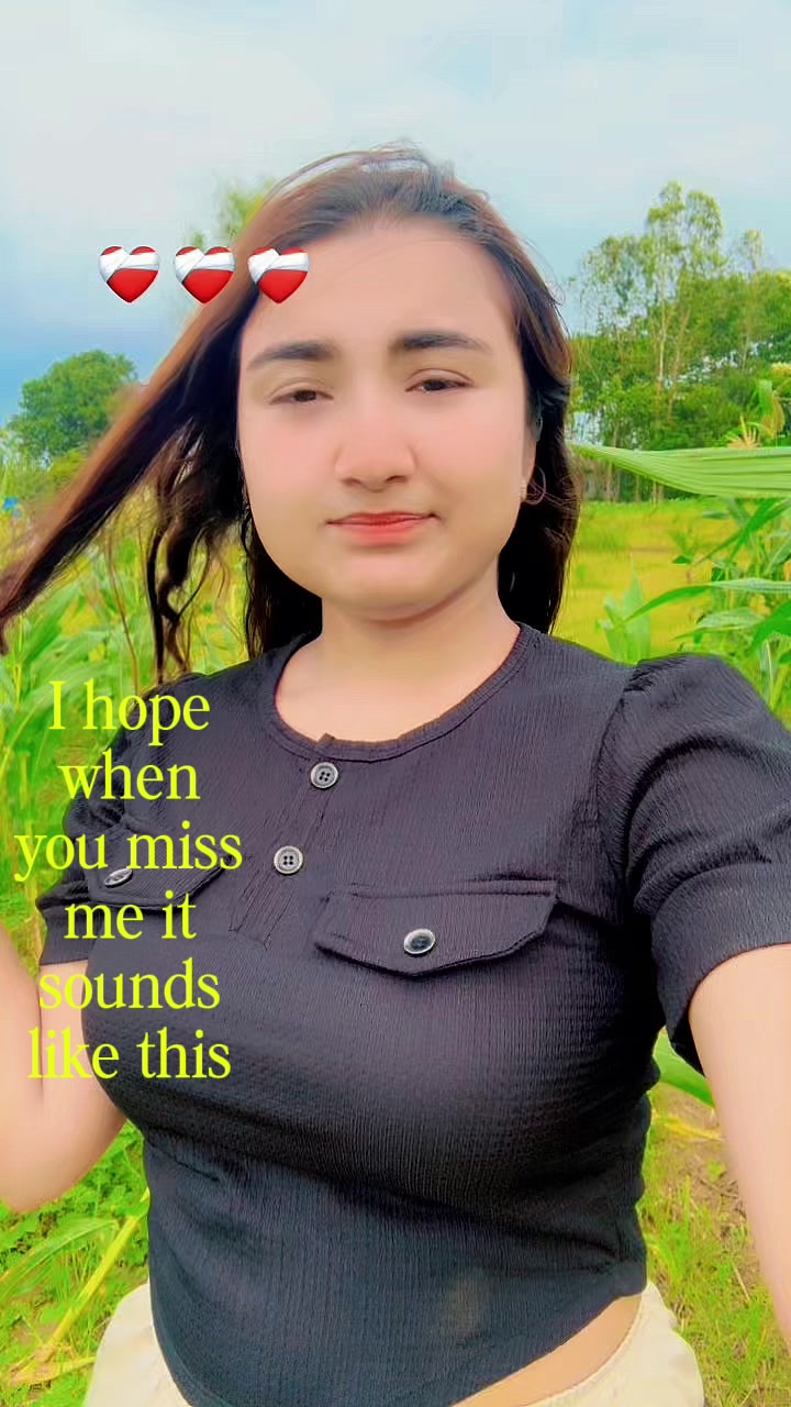 @🐰