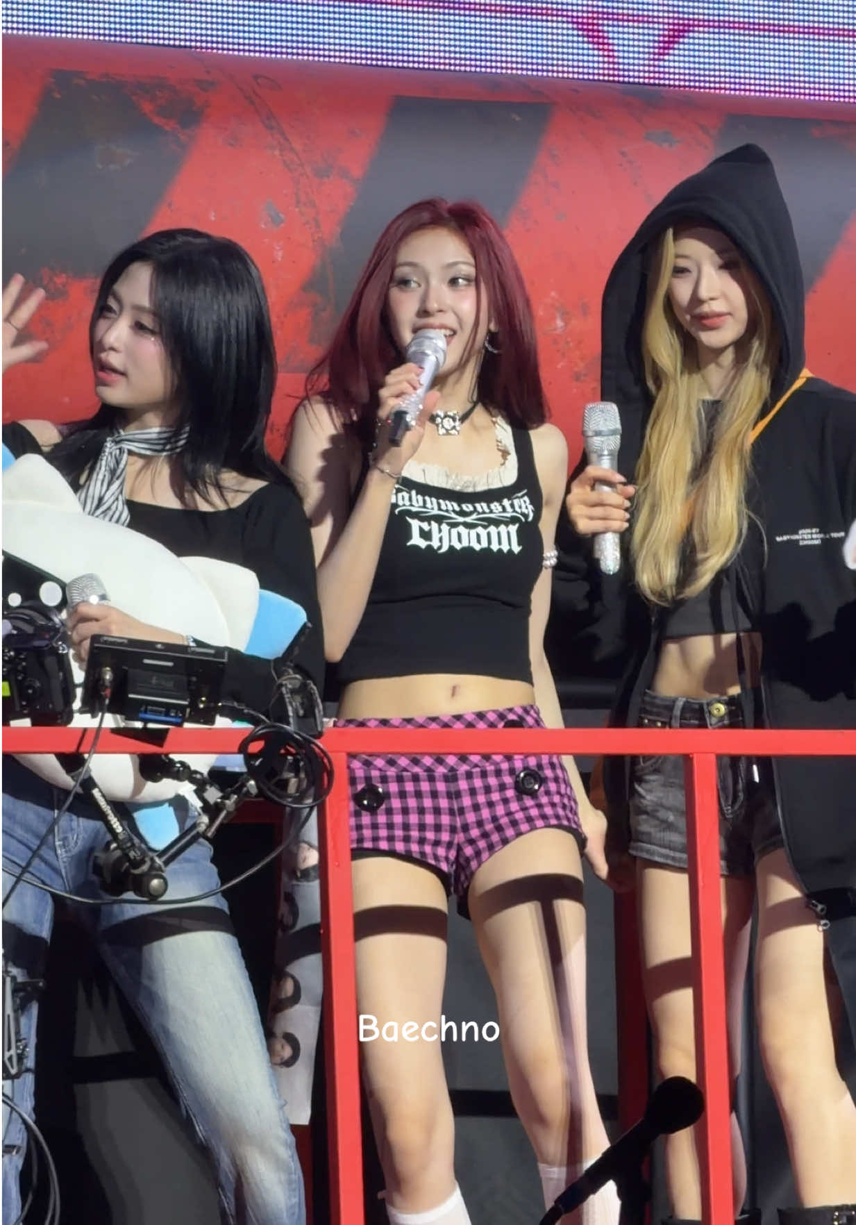 @Baechno