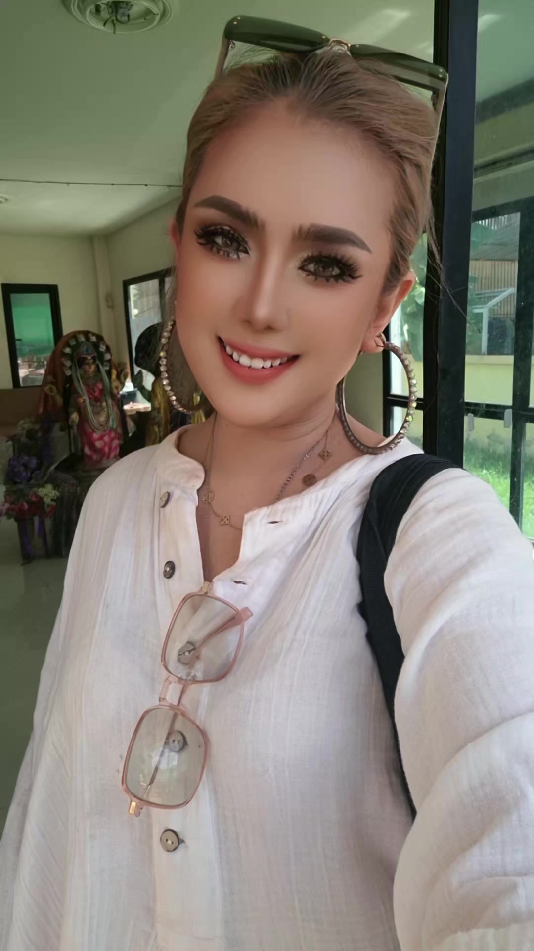 @Jintana Promsawang