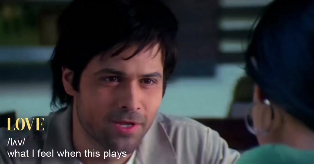 @EMRAAN_SHAAN 🔵