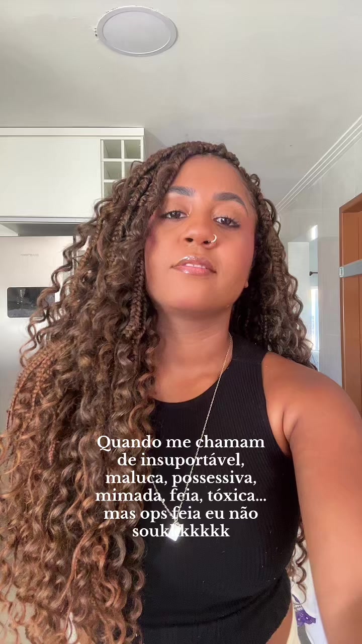 @Duda Pinheiro