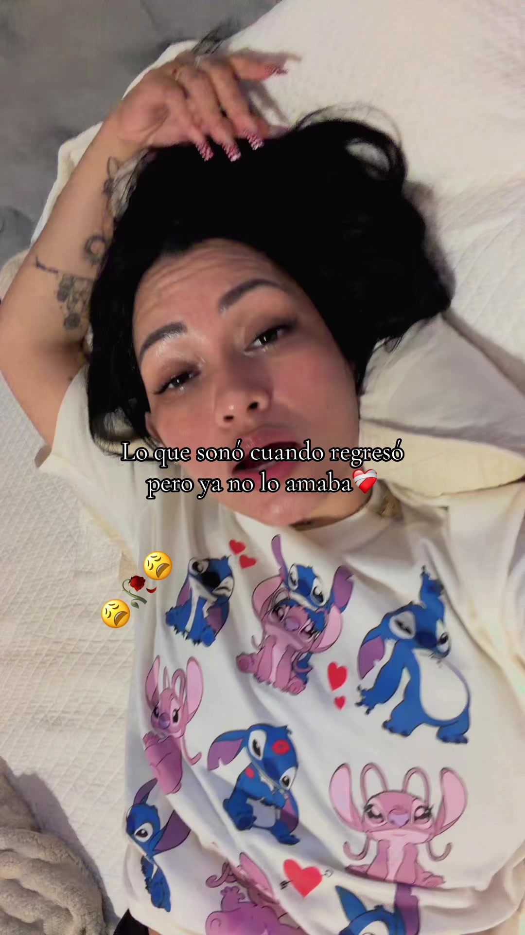 @•Amanda•♥️🫶🏻